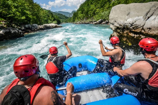 whitewater-rafting.jpg