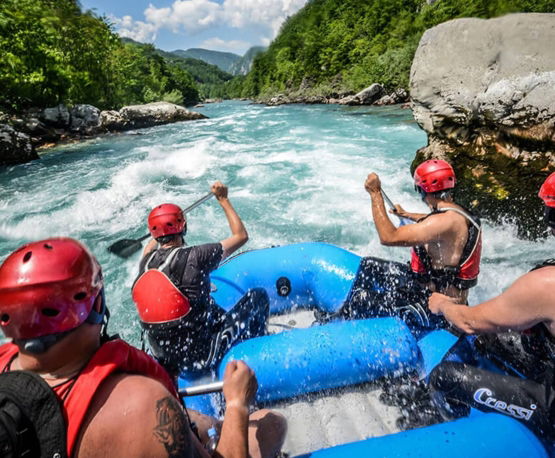 whitewater-rafting.jpg